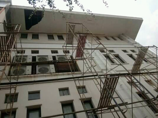 jpg